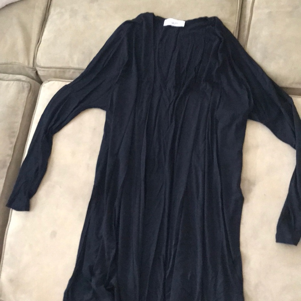 CJLA favorite kimono